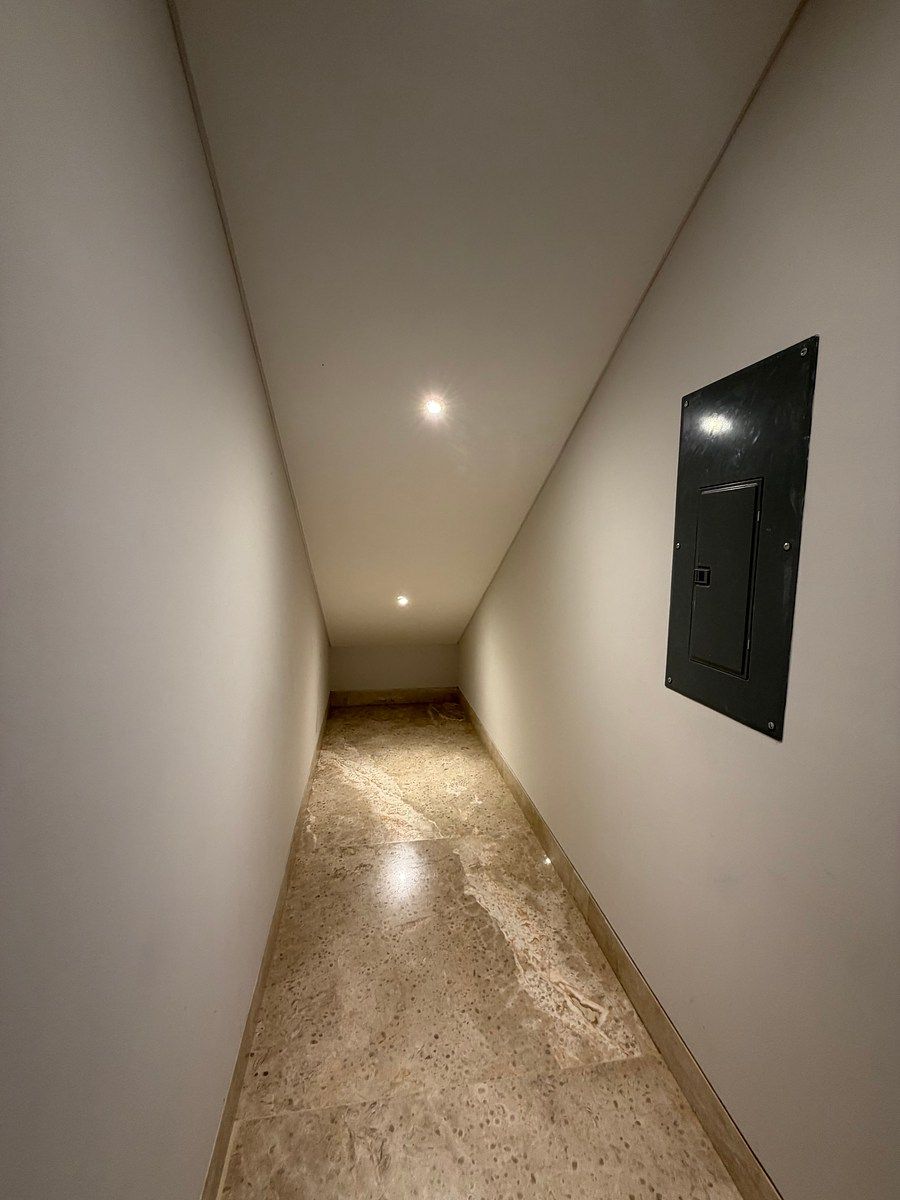 Casa em condomínio fechado em Lomas del Campanario Norte, Querétaro, foto 7 de 15