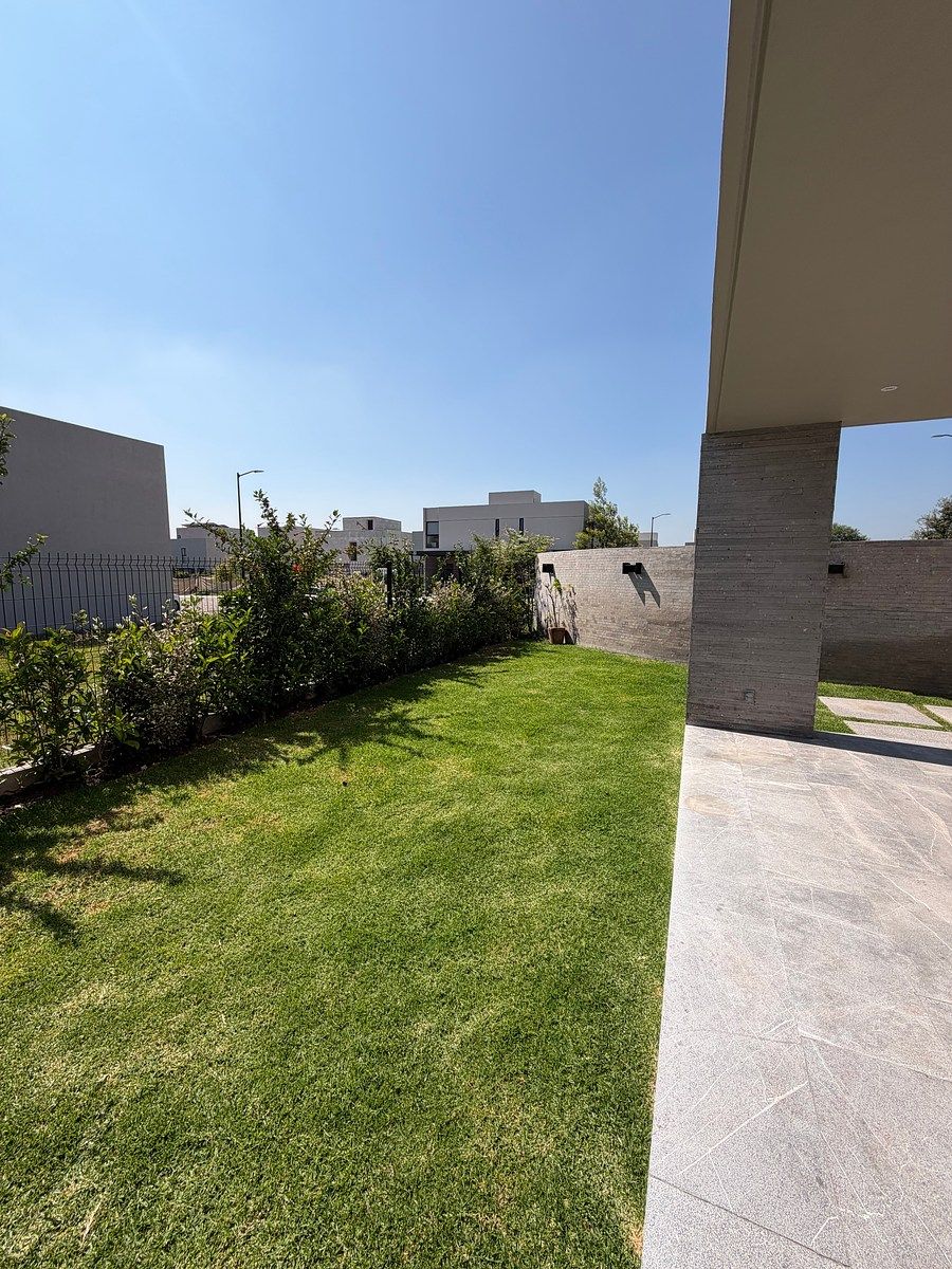 Casa em condomínio fechado em Lomas del Campanario Norte, Querétaro, foto 2 de 15