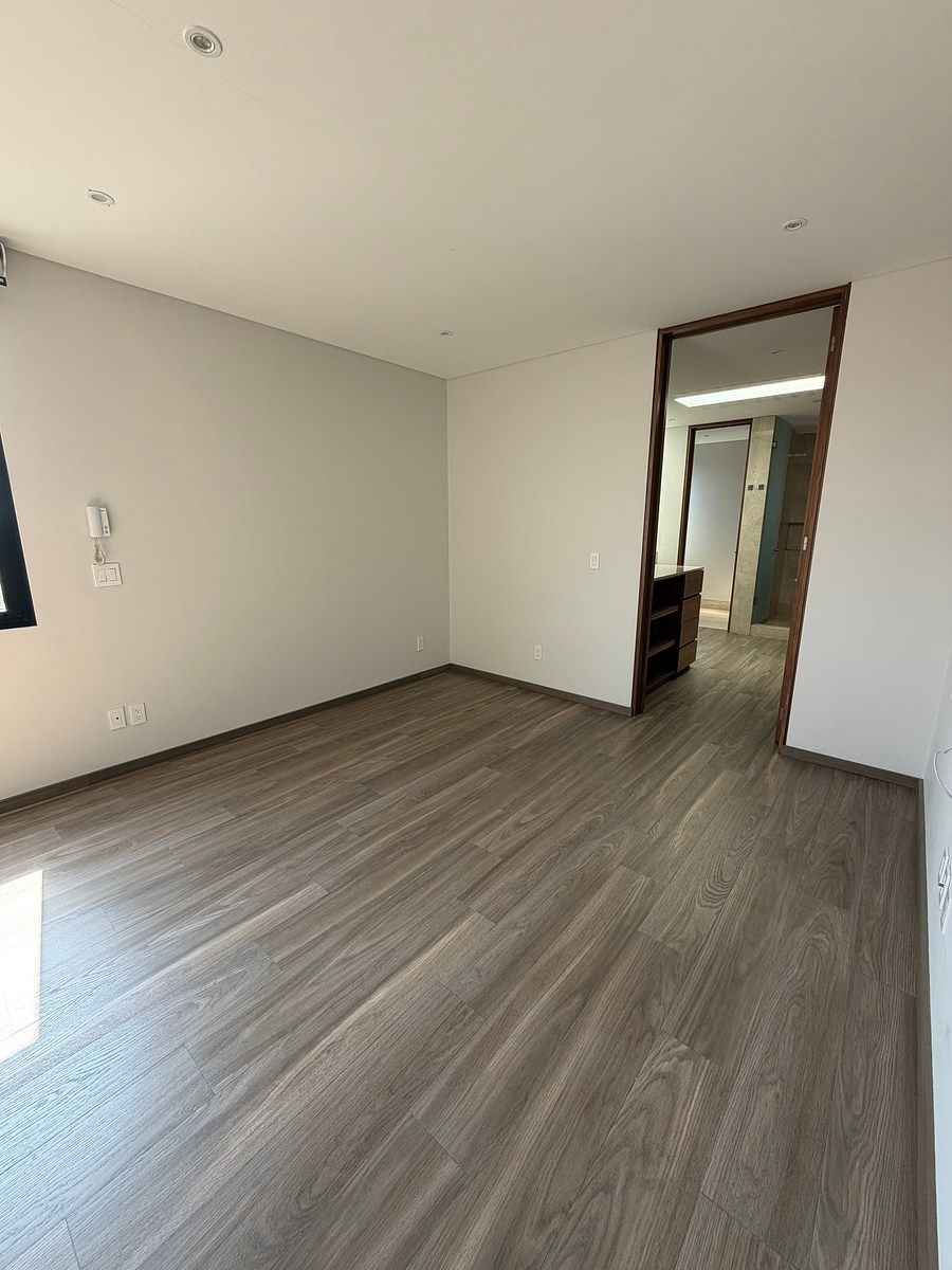 Casa em condomínio fechado em Lomas del Campanario Norte, Querétaro, foto 10 de 15