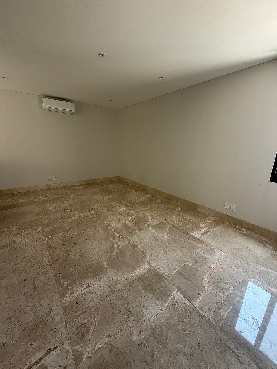 Casa em condomínio fechado em Lomas del Campanario Norte, Querétaro, foto 14 de 15