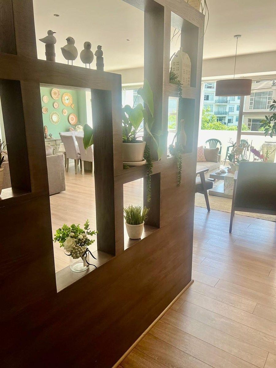 VENTA SENDERO SANTA FE DEPARTAMENTO CON BALCÓN, foto 1 de 30
