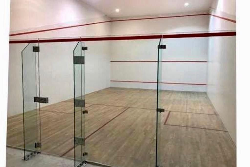 Departamento en El Yaqui, Cuajimalpa de Morelos, foto 21 de 30