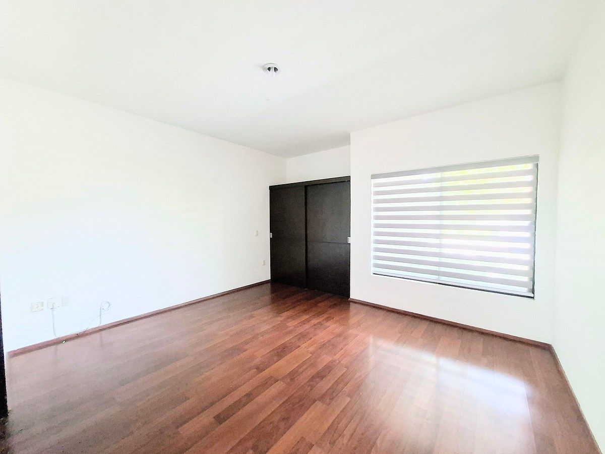 ESPECTACULAR RESIDENCIA EN VENTA SAN MARTIN DEL TAJO TLAJOMULCO - foto 4