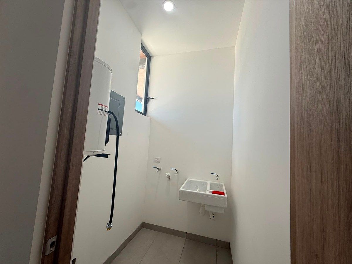 Apartment in Canteras de San Javier, Aguascalientes, photo 2 of 11