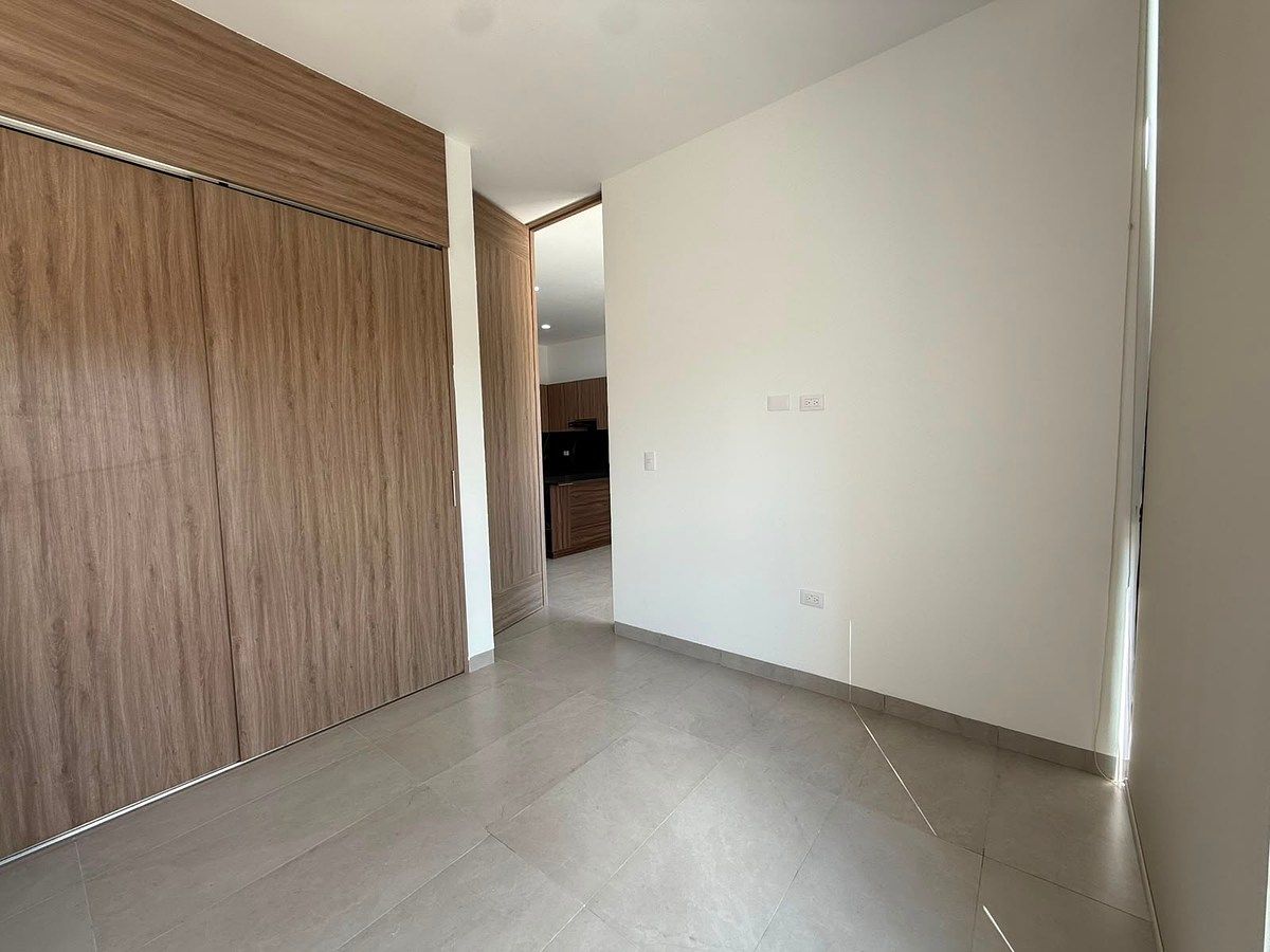 Apartment in Canteras de San Javier, Aguascalientes, photo 6 of 11