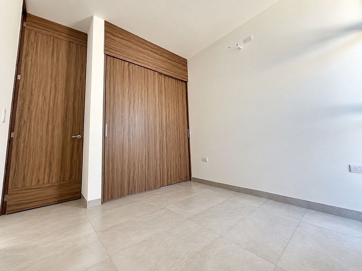 Departamento en Canteras de San Javier, Aguascalientes, foto 9 de 12
