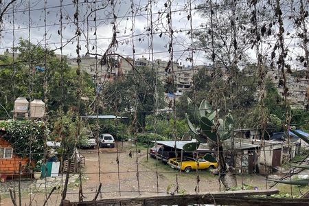 TERRENO EN VENTA CERRADA DE GUADALAJARA, COLONIA ADOLFO LOPEZ MATEOS