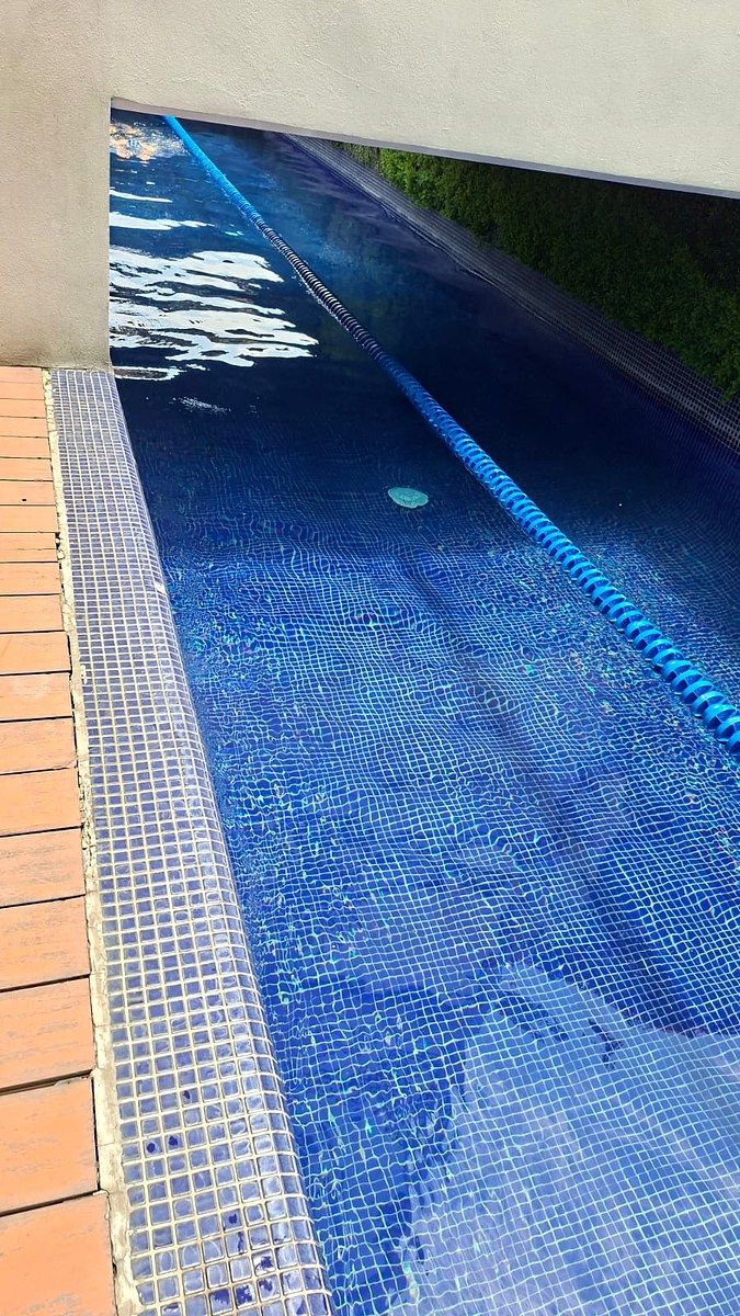 Departamento en Pueblo de San Pablo Tepetlapa, Coyoacán, foto 5 de 28