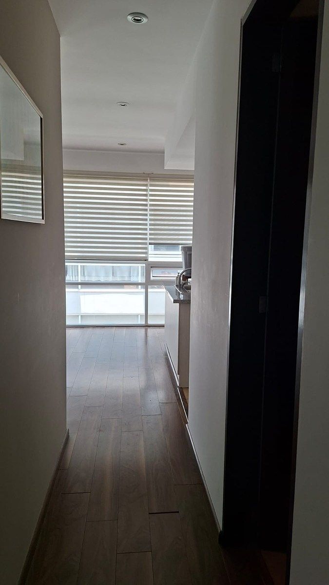 Departamento en Pueblo de San Pablo Tepetlapa, Coyoacán, foto 14 de 28