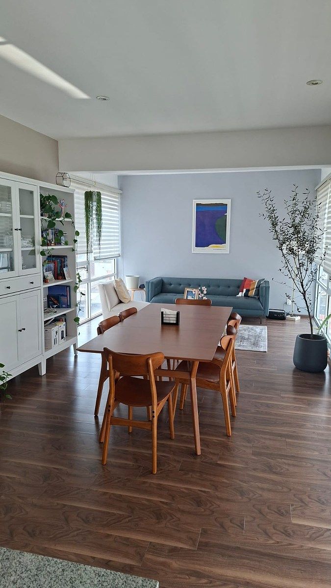 Departamento en Pueblo de San Pablo Tepetlapa, Coyoacán, foto 2 de 28
