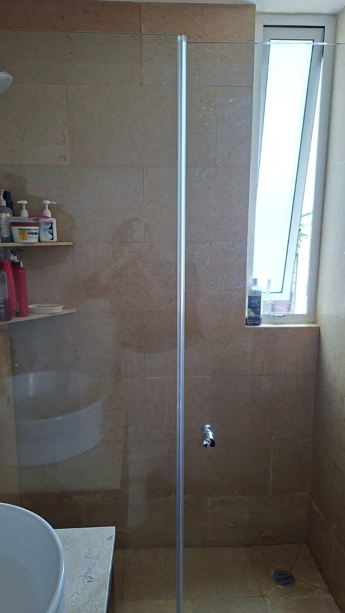 Departamento en Pueblo de San Pablo Tepetlapa, Coyoacán, foto 11 de 28