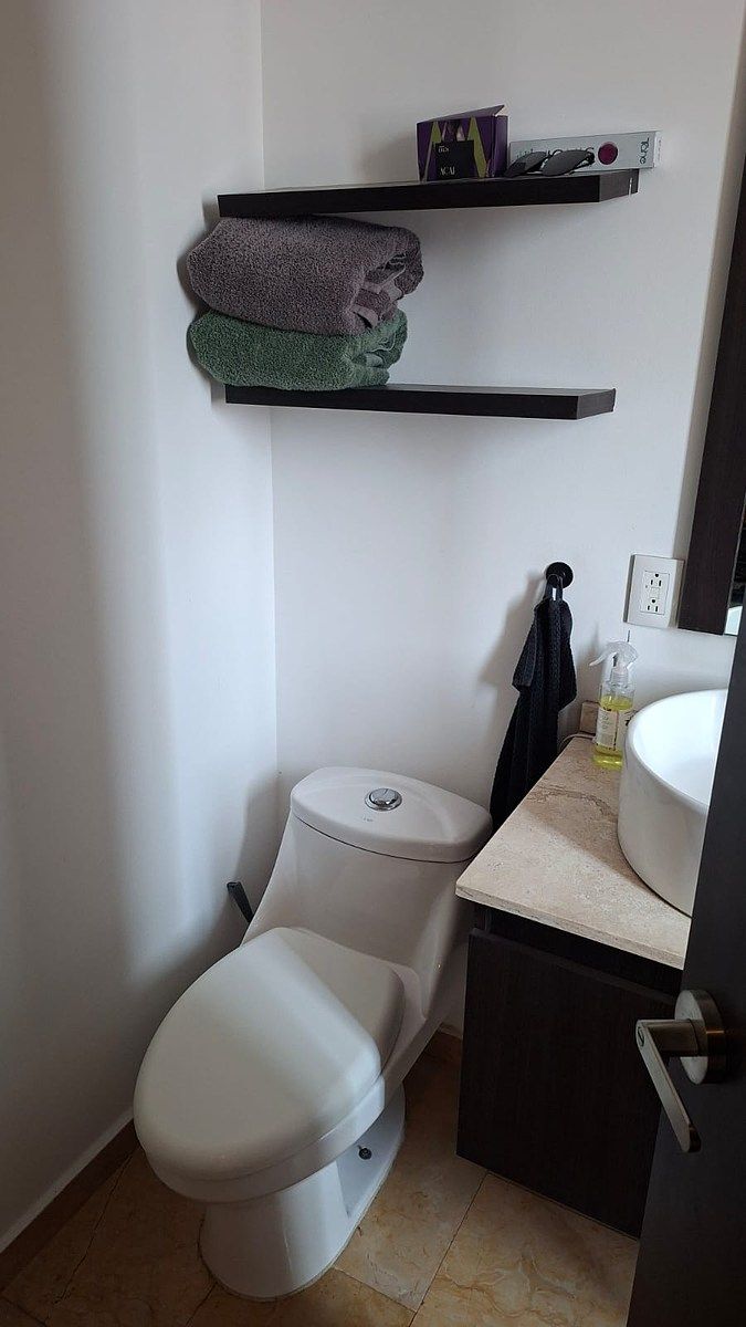 Departamento en Pueblo de San Pablo Tepetlapa, Coyoacán, foto 13 de 28