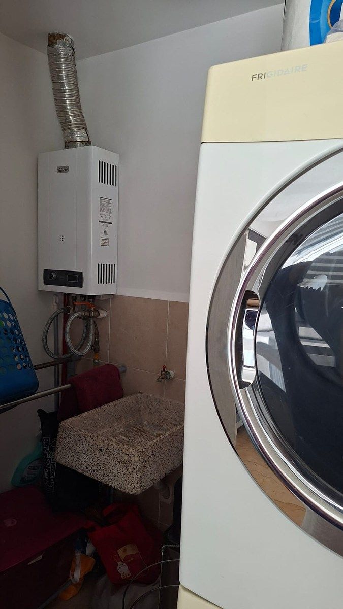 Departamento en Pueblo de San Pablo Tepetlapa, Coyoacán, foto 15 de 28