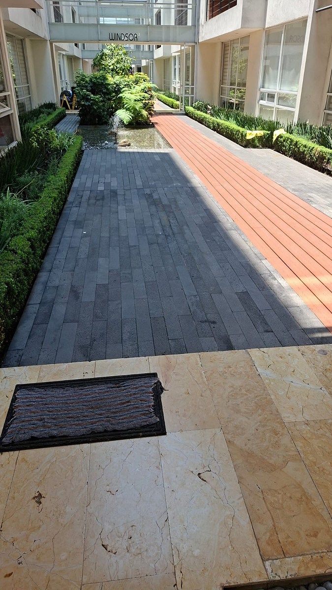 Departamento en Pueblo de San Pablo Tepetlapa, Coyoacán, foto 18 de 28