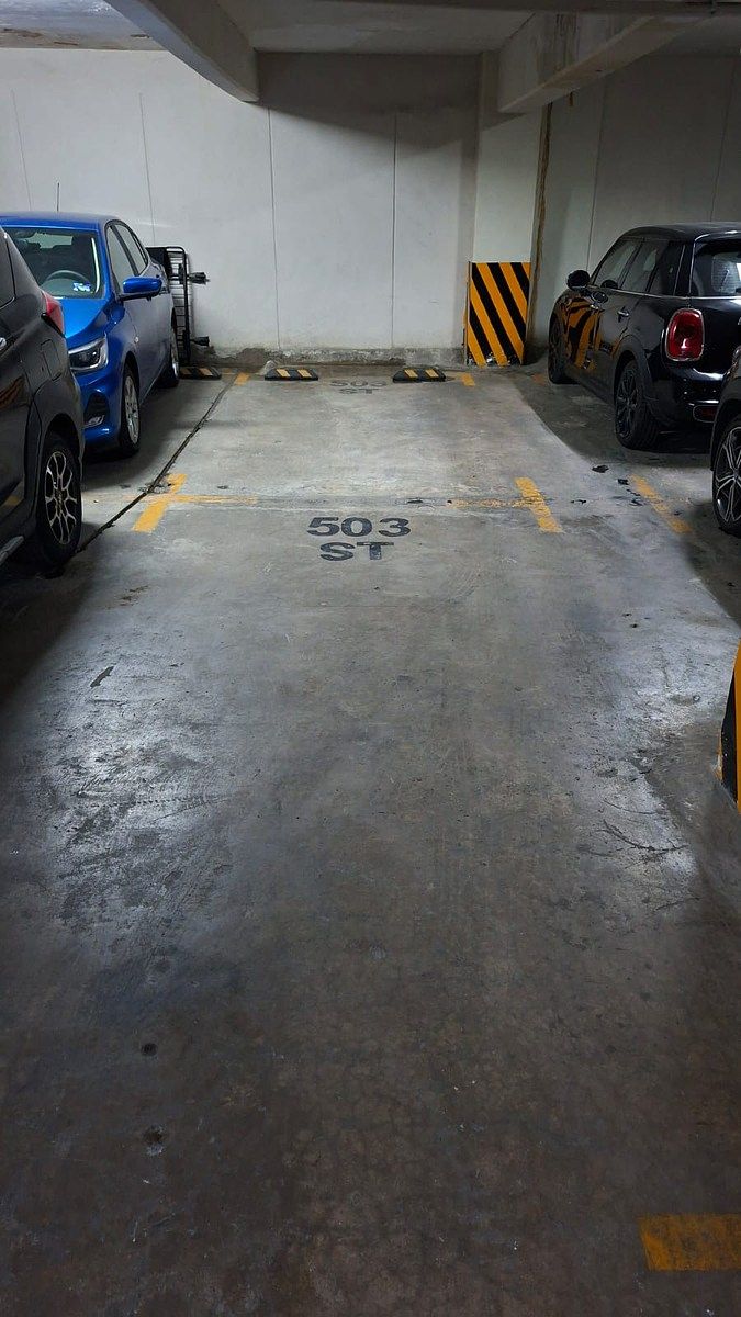 Departamento en Pueblo de San Pablo Tepetlapa, Coyoacán, foto 28 de 28