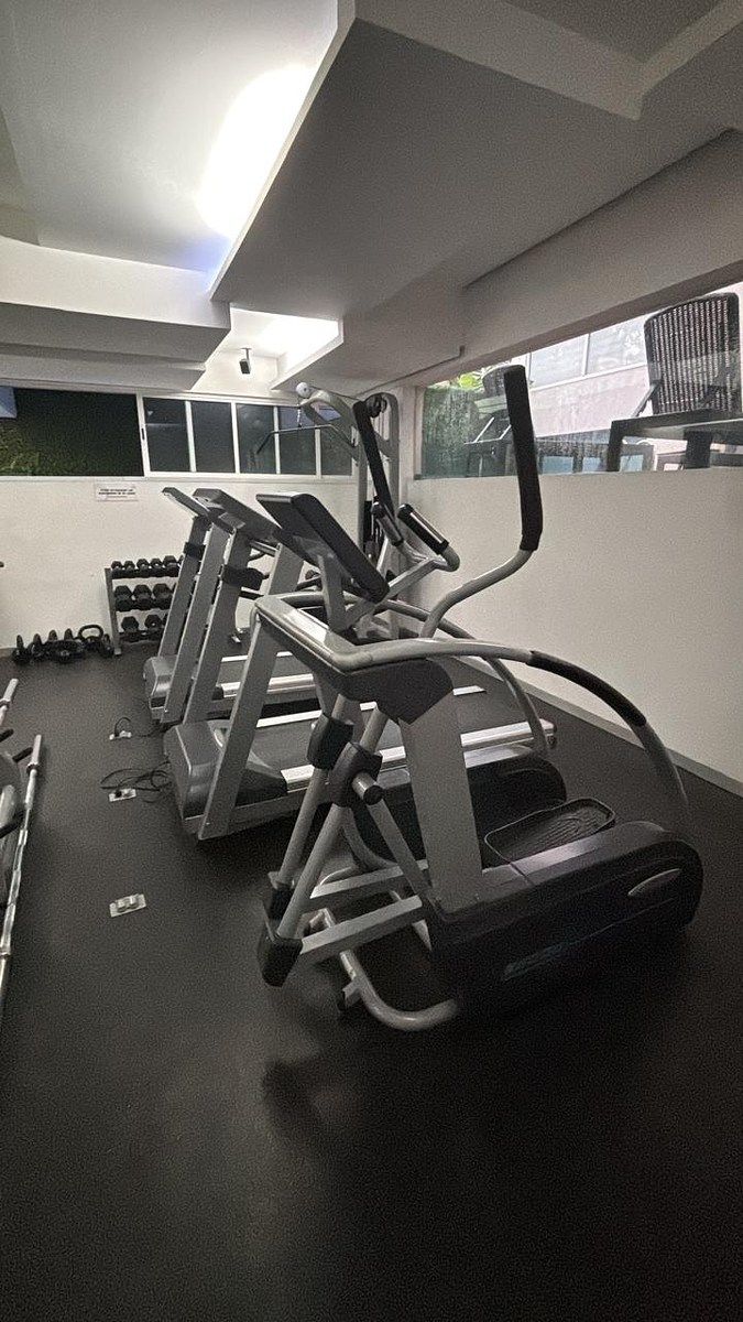Departamento en Pueblo de San Pablo Tepetlapa, Coyoacán, foto 23 de 28