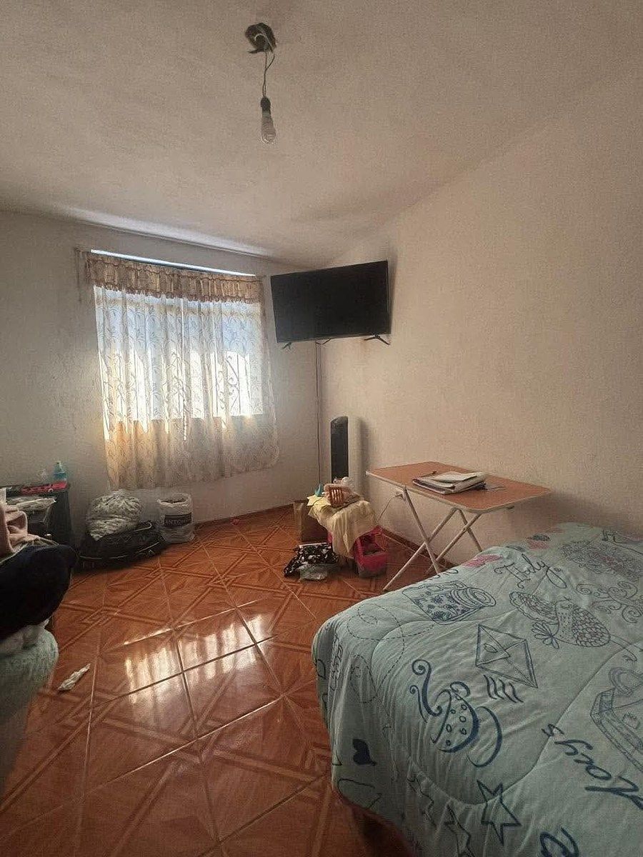 Casa en Rodolfo Landeros Gallegos, Aguascalientes, foto 2 de 11