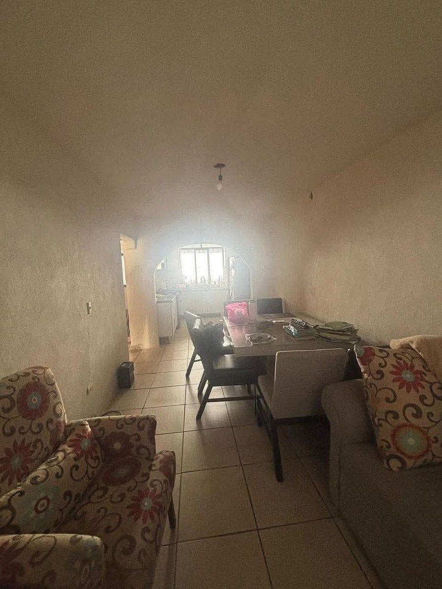 Casa en Rodolfo Landeros Gallegos, Aguascalientes, foto 3 de 11