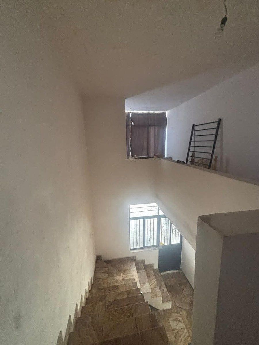 Casa en Rodolfo Landeros Gallegos, Aguascalientes, foto 7 de 11