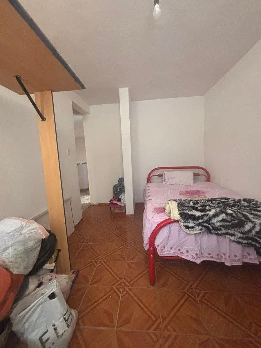 Casa en Rodolfo Landeros Gallegos, Aguascalientes, foto 8 de 11