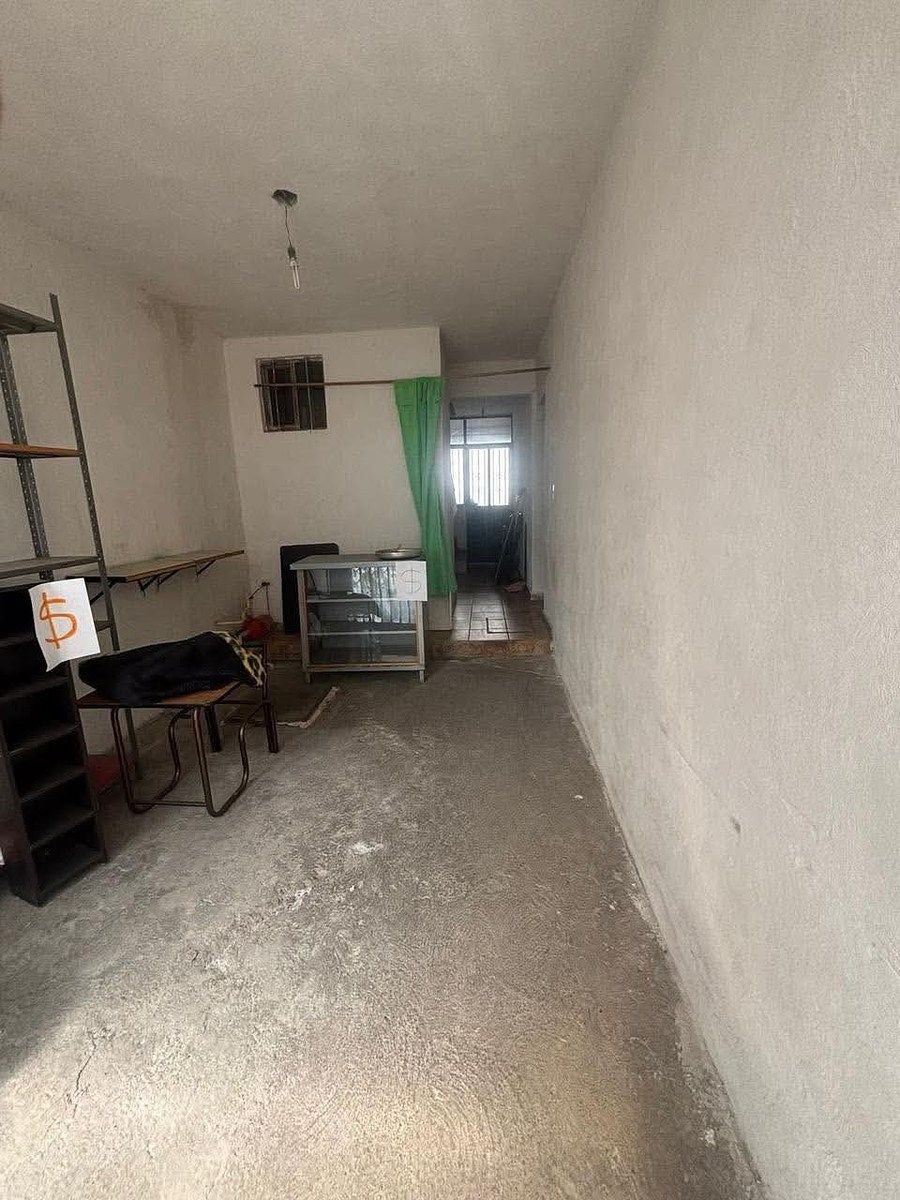 Casa en Rodolfo Landeros Gallegos, Aguascalientes, foto 9 de 11