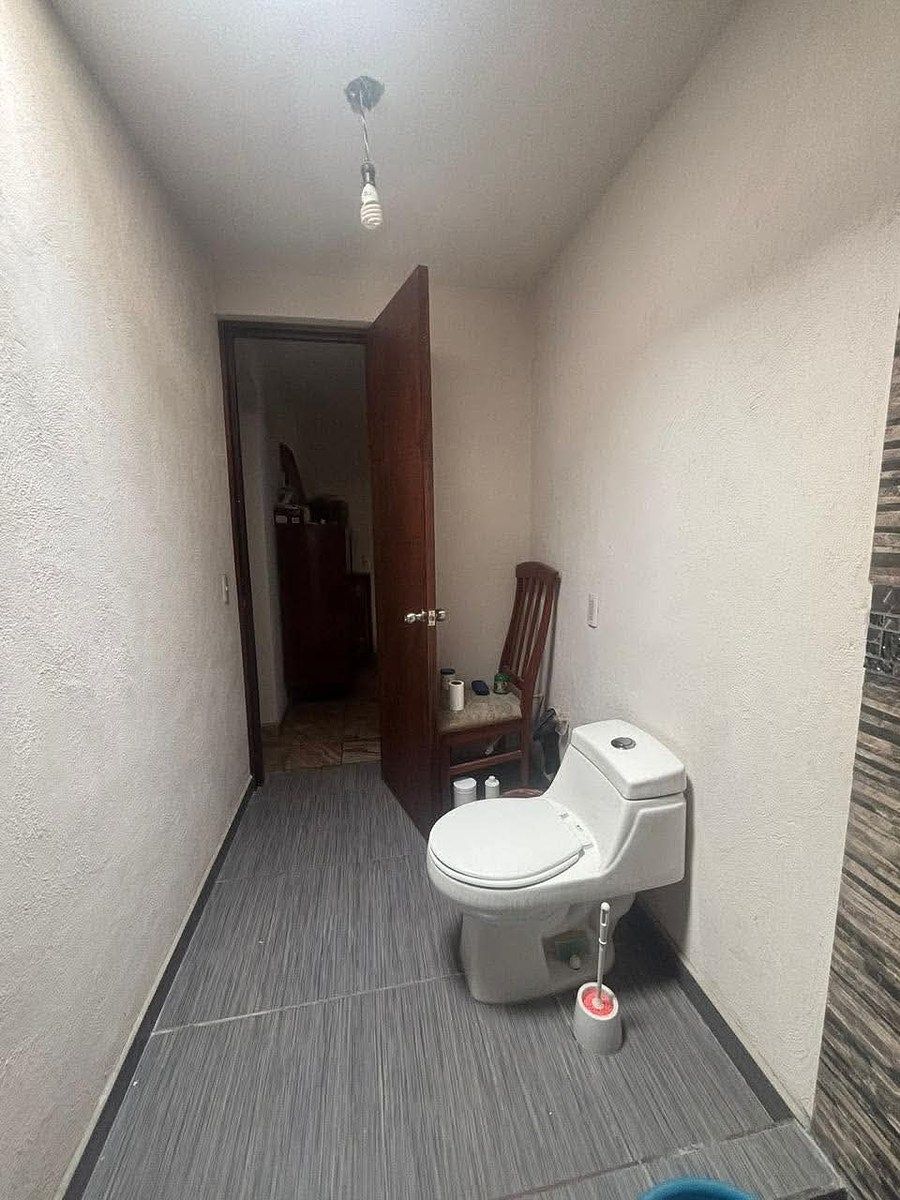 Casa en Rodolfo Landeros Gallegos, Aguascalientes, foto 11 de 11