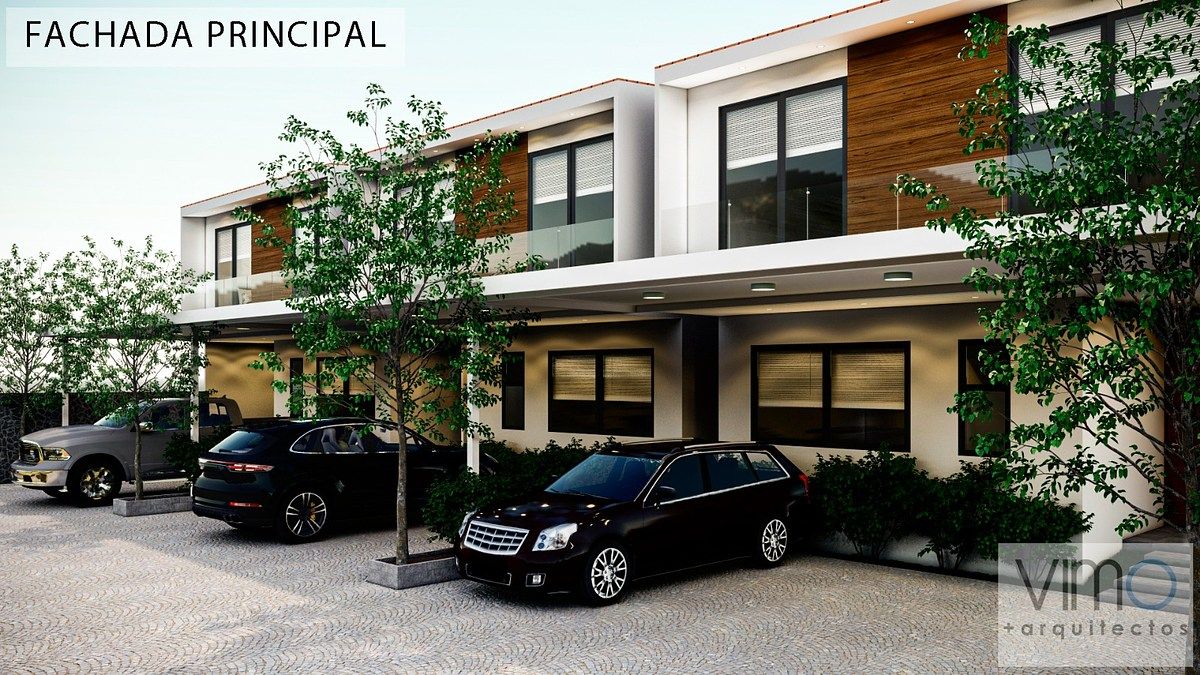 Casa en condominio en Ajijic Centro, Chapala, foto 4 de 12