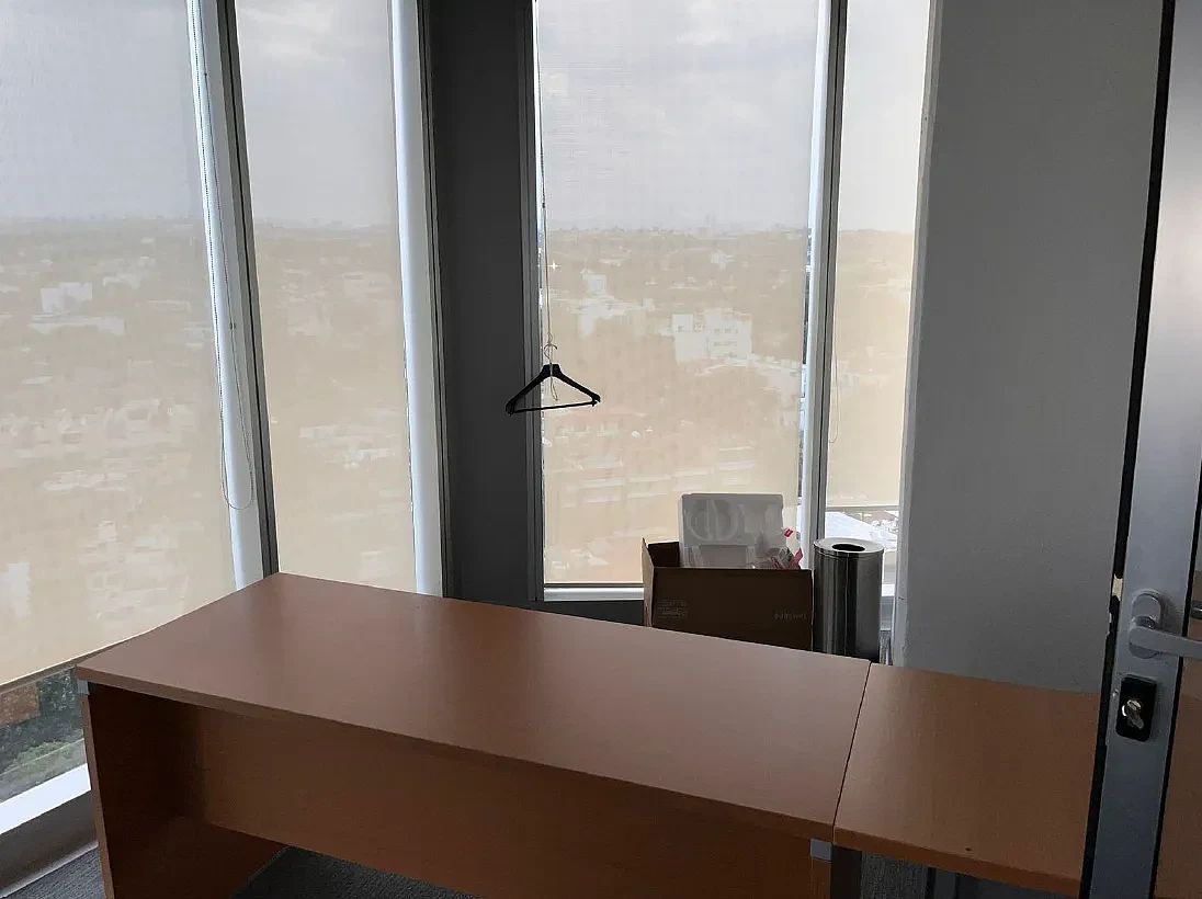 Office in Los Alpes, Álvaro Obregón, photo 18 of 21
