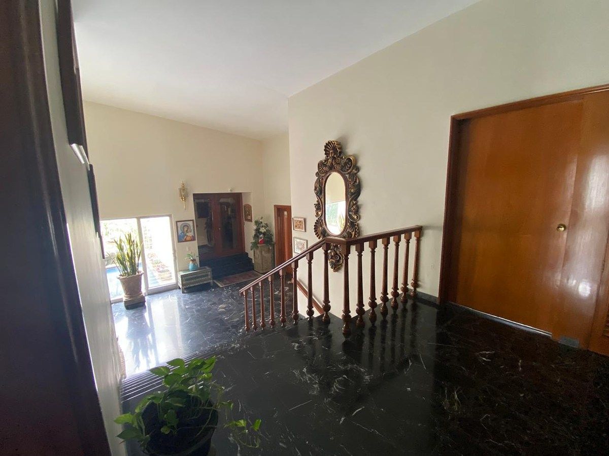 House in Colinas de San Javier, Guadalajara, photo 15 of 23