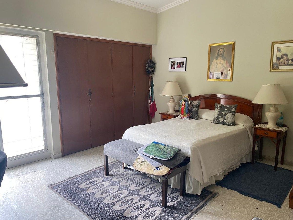 House in Colinas de San Javier, Guadalajara, photo 19 of 23