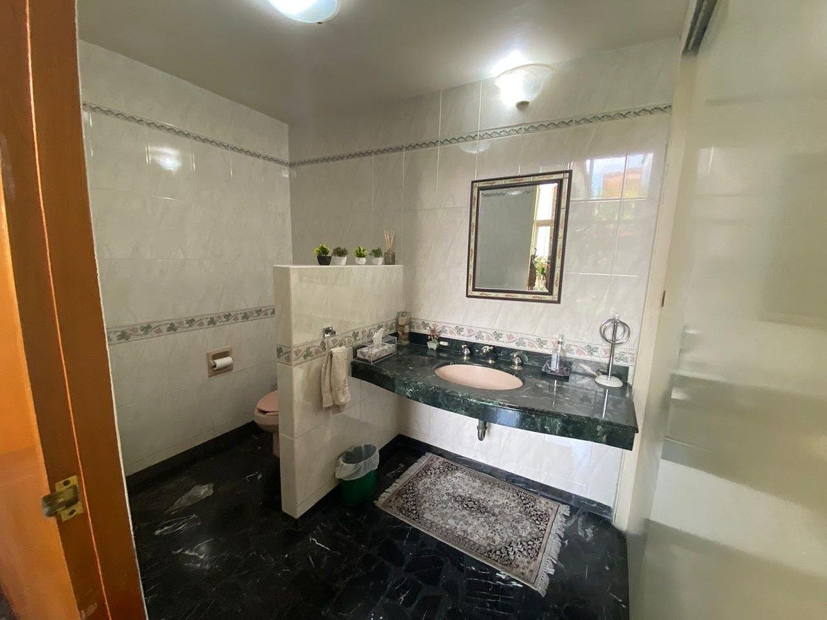 House in Colinas de San Javier, Guadalajara, photo 22 of 23