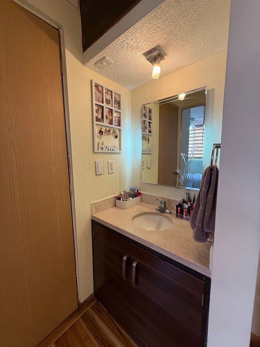 Apartamento em Nicolás Bravo, Venustiano Carranza, foto 7 de 15