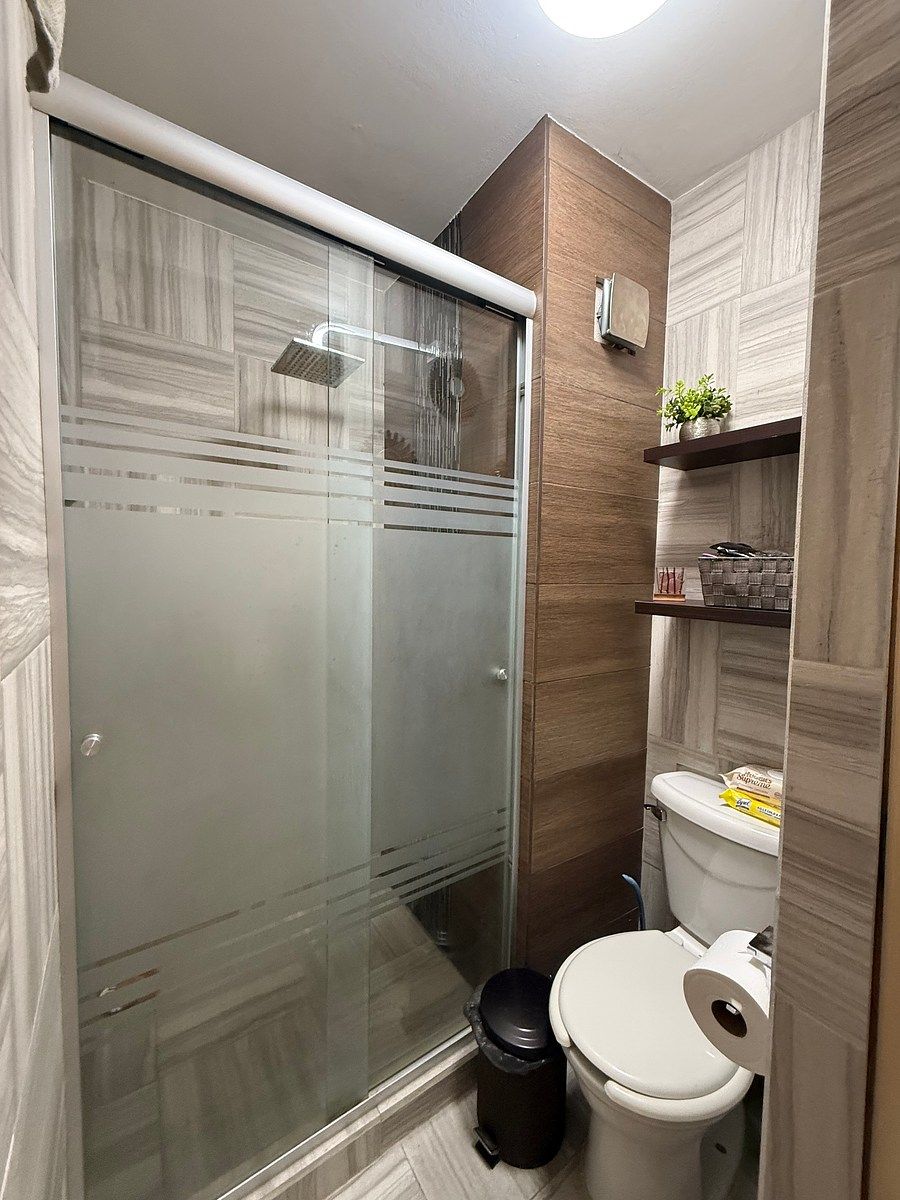 Apartamento em Nicolás Bravo, Venustiano Carranza, foto 10 de 15
