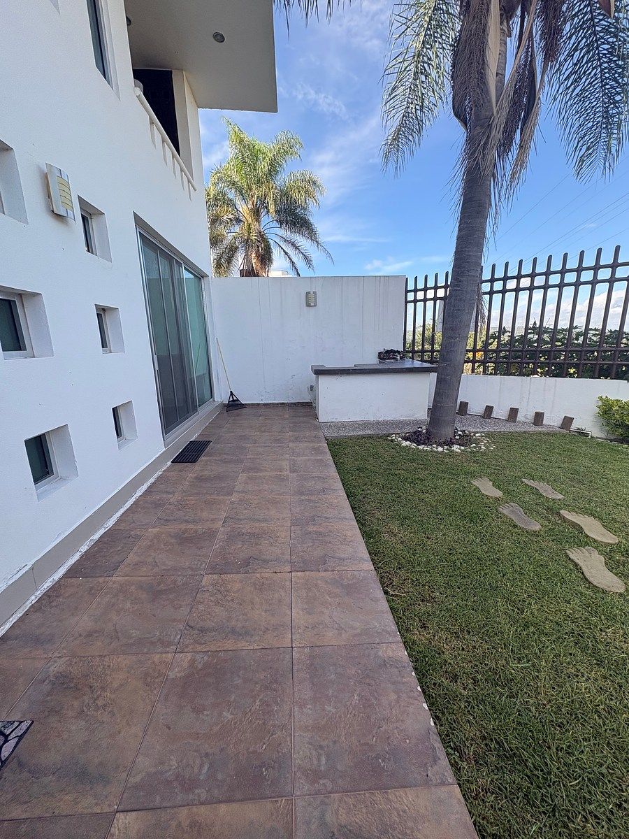 Se vende casa en  condominio bosque de Versalles colinas del bosque 3, foto 1 de 30