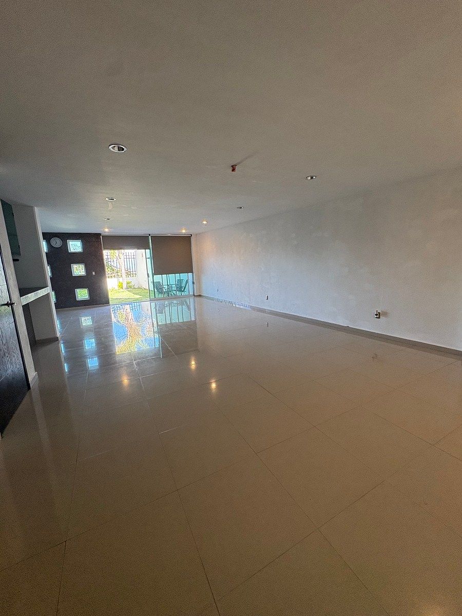 Casa en condominio en Colinas del Bosque III, Corregidora, foto 8 de 30