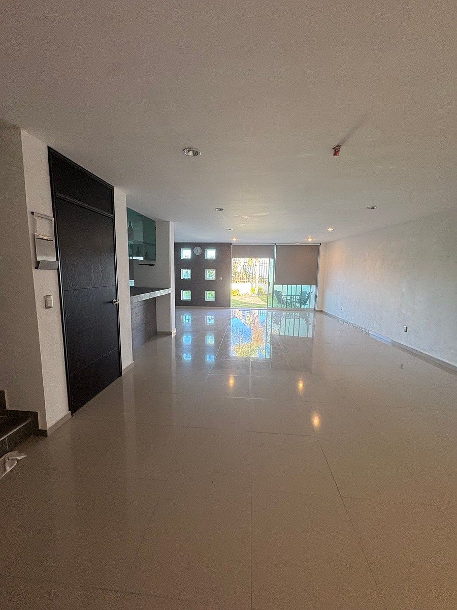 Casa en condominio en Colinas del Bosque III, Corregidora, foto 10 de 30