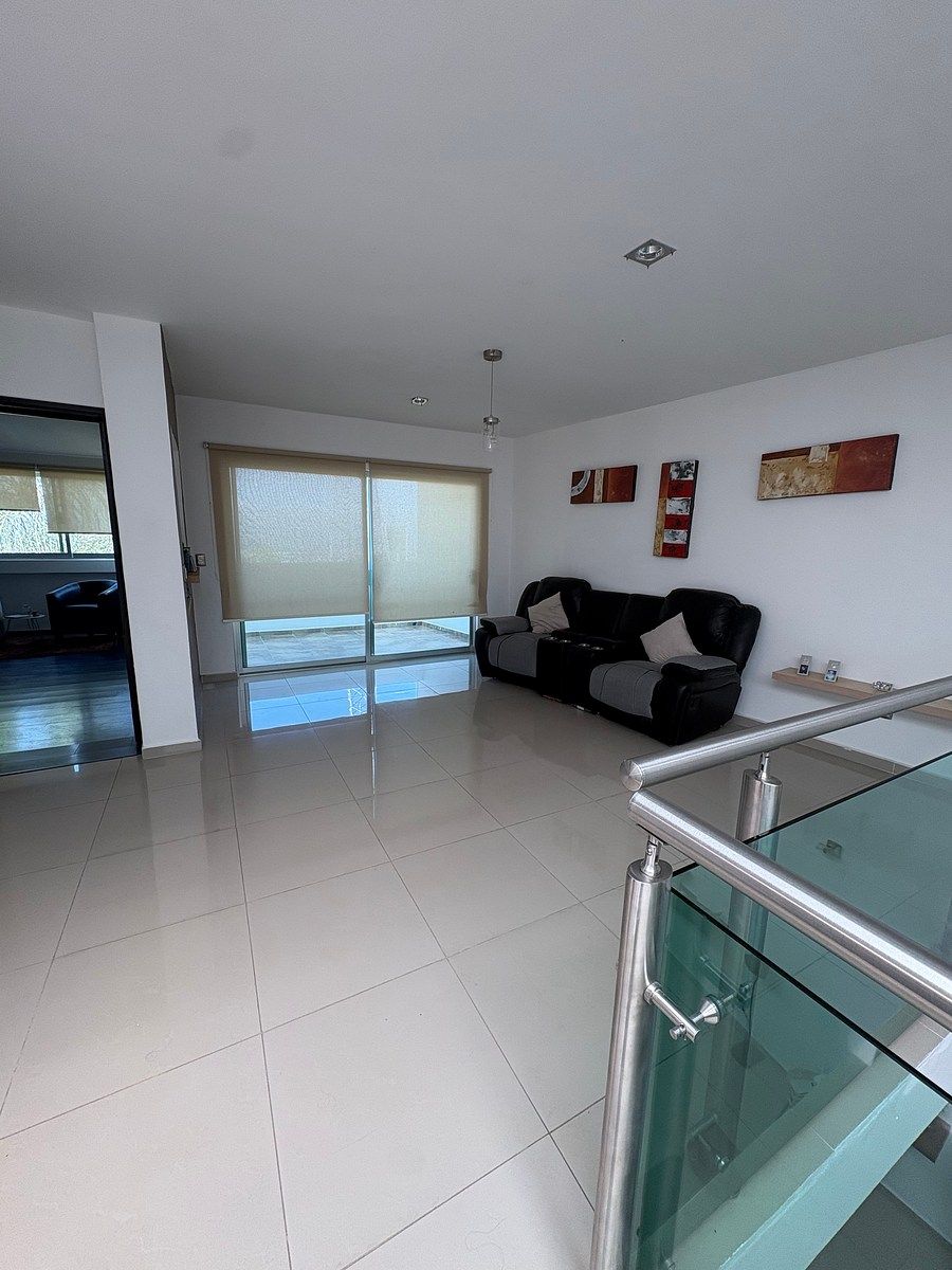 Casa en condominio en Colinas del Bosque III, Corregidora, foto 15 de 30