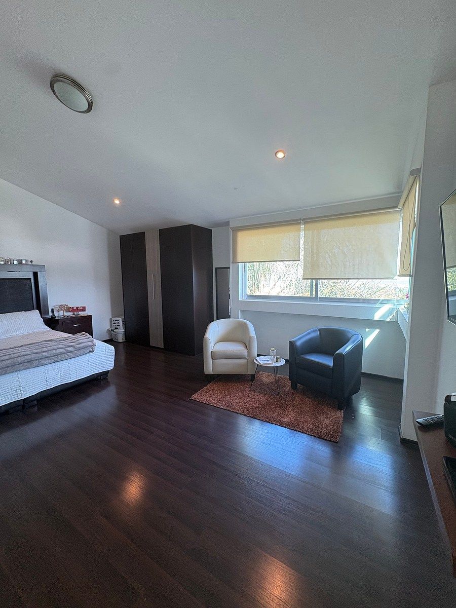 Casa en condominio en Colinas del Bosque III, Corregidora, foto 16 de 30