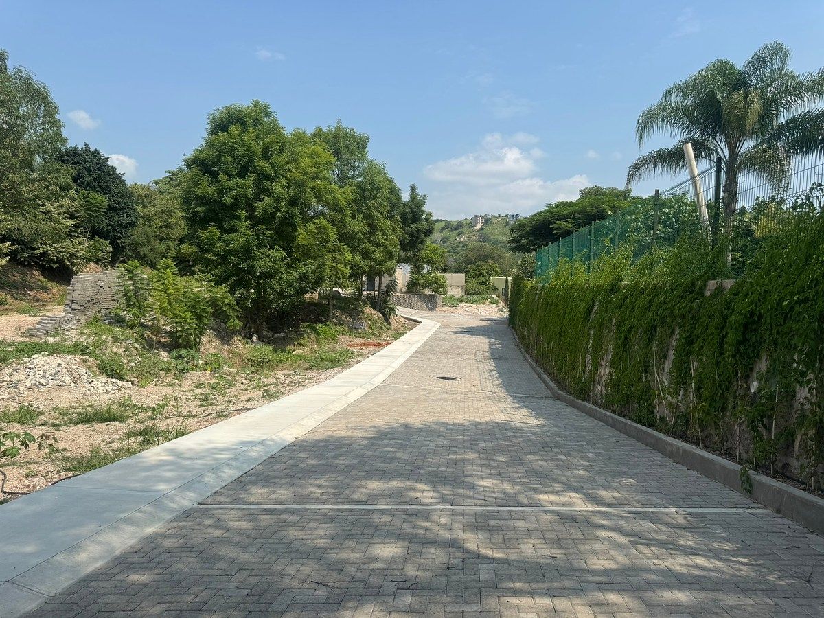 Lot in Las Cañadas, Zapopan, photo 5 of 5