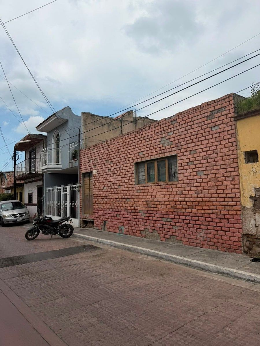 Venda de Terreno, foto 1 de 9