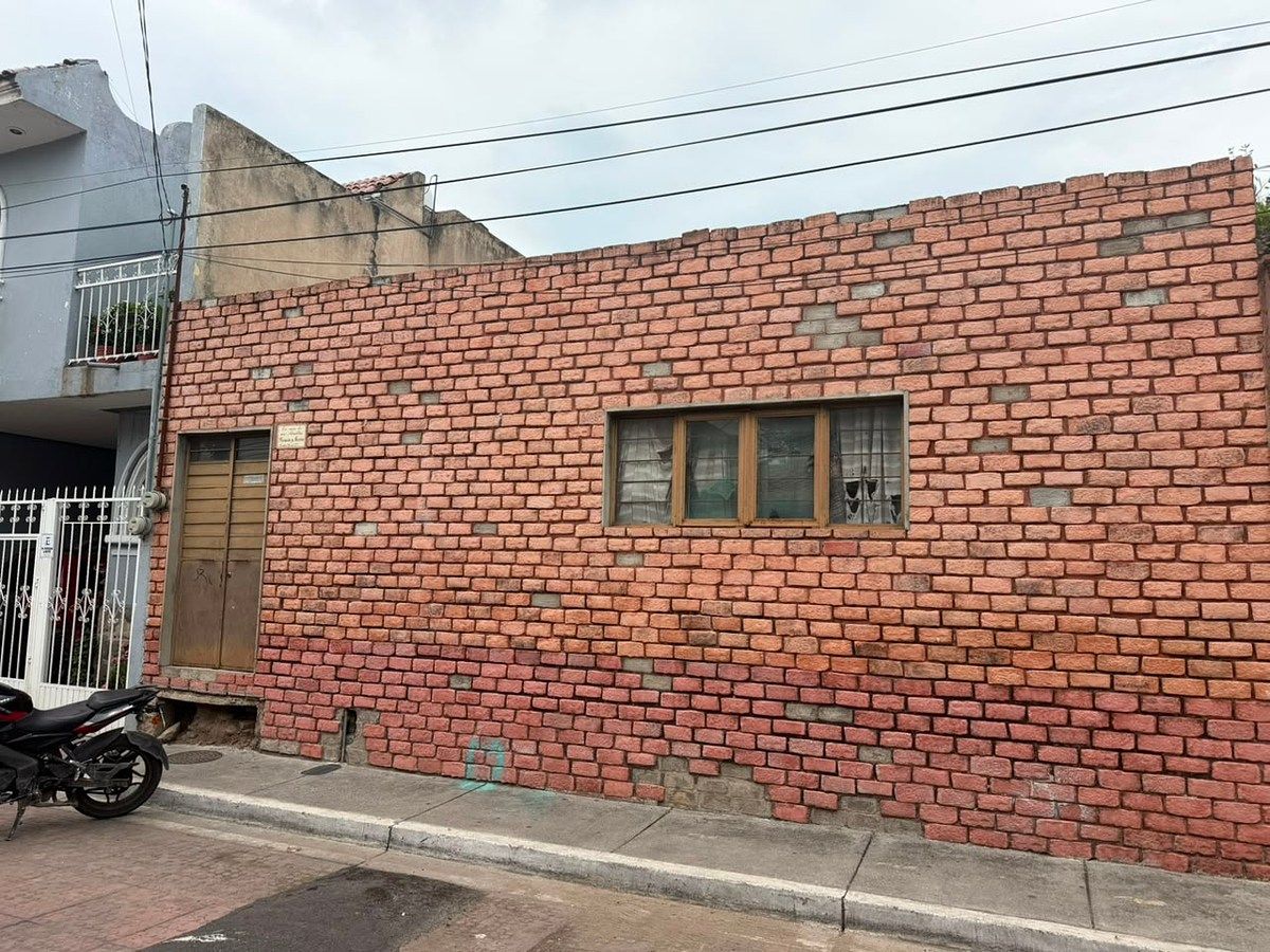 Lote em Tlajomulco Centro, Tlajomulco de Zúñiga, foto 2 de 9