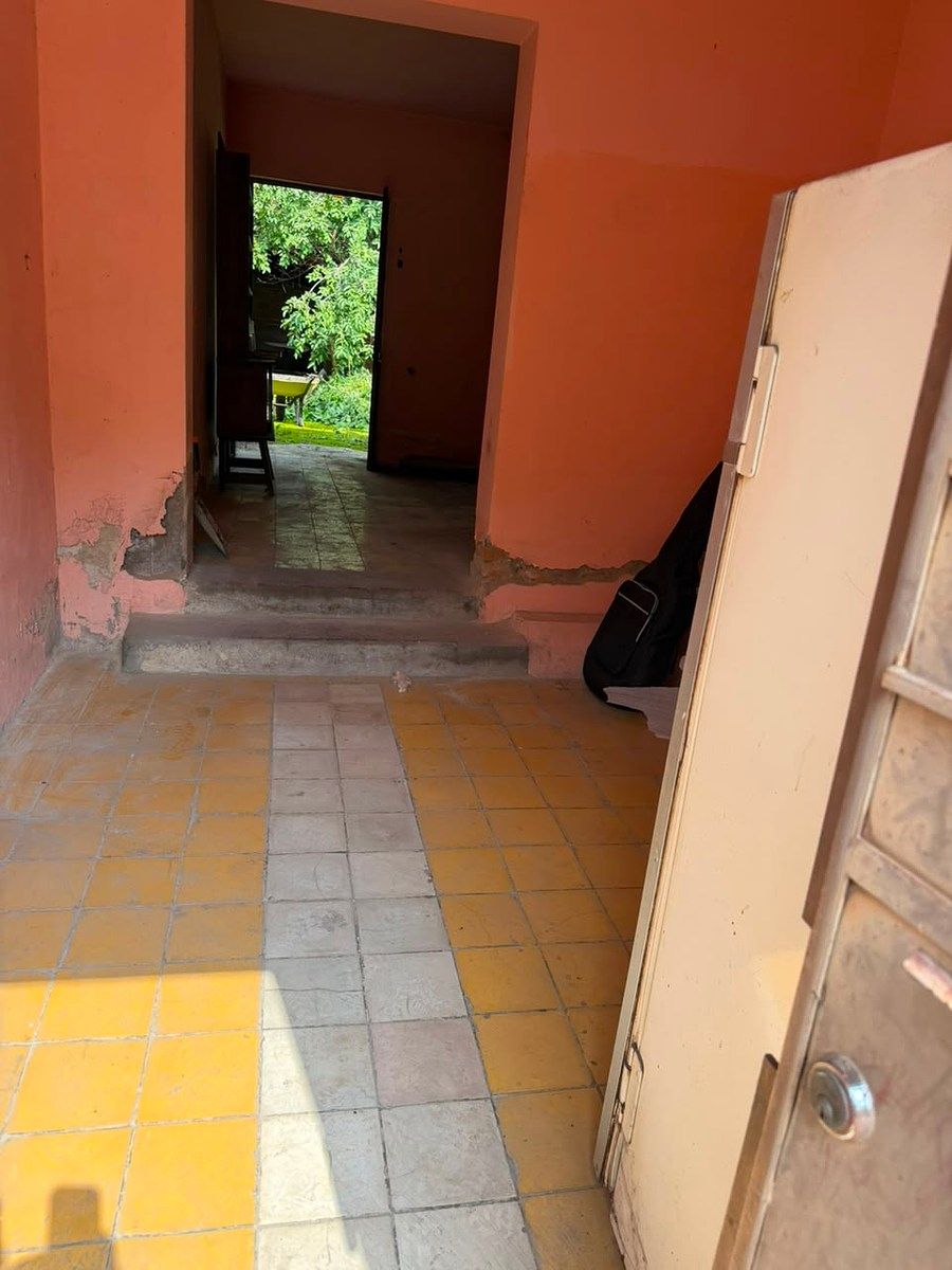 Lote em Tlajomulco Centro, Tlajomulco de Zúñiga, foto 3 de 9