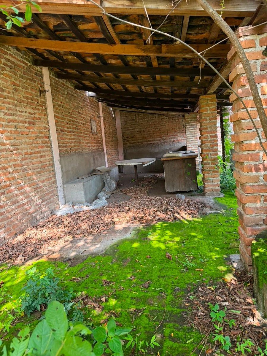 Lote em Tlajomulco Centro, Tlajomulco de Zúñiga, foto 5 de 9