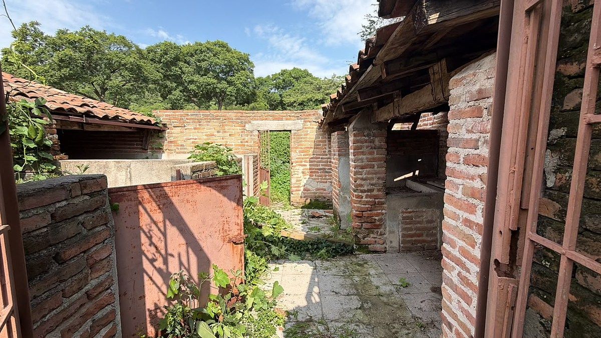 Lote em Tlajomulco Centro, Tlajomulco de Zúñiga, foto 8 de 9
