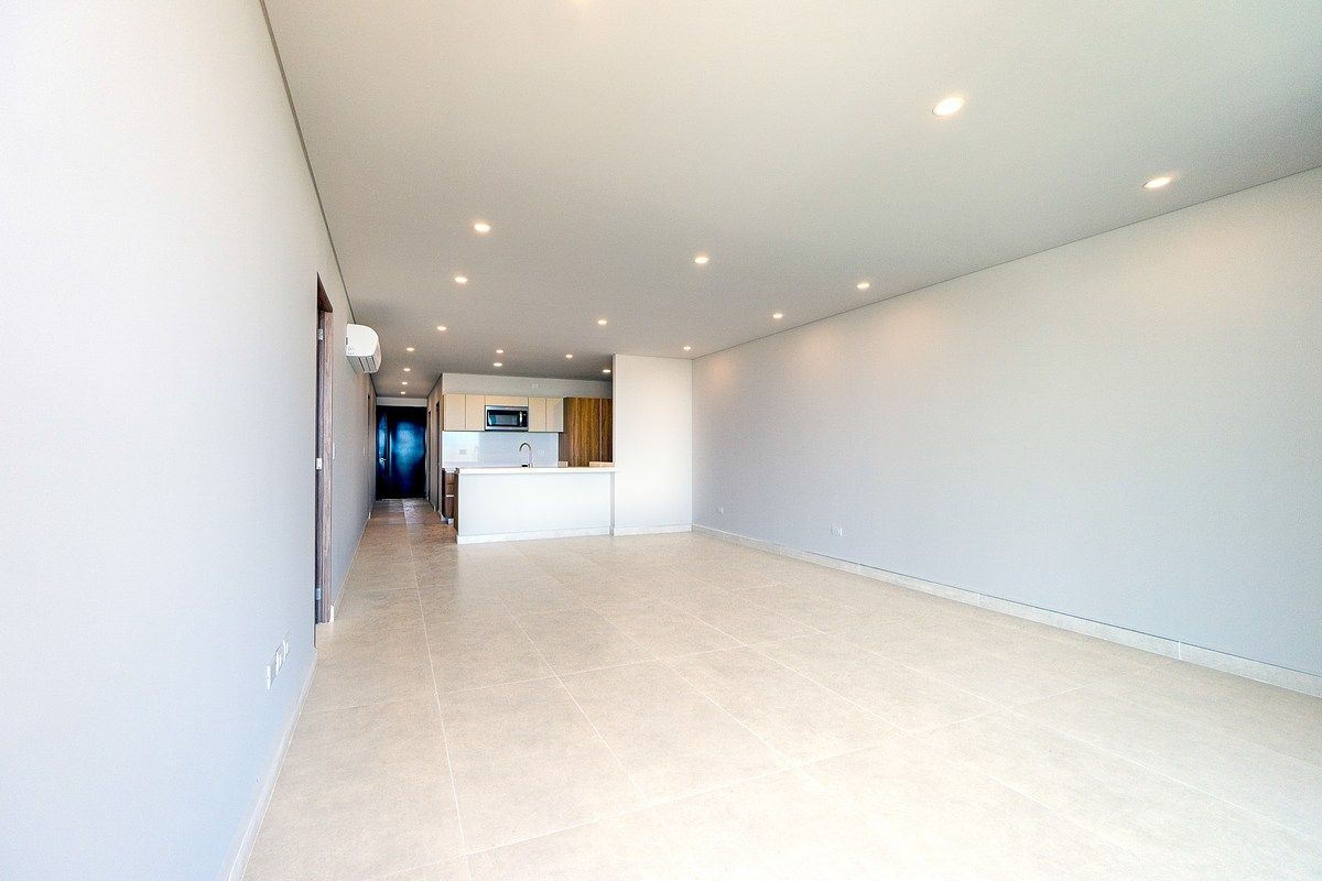 Departamento en El Tezal, Los Cabos, foto 3 de 32
