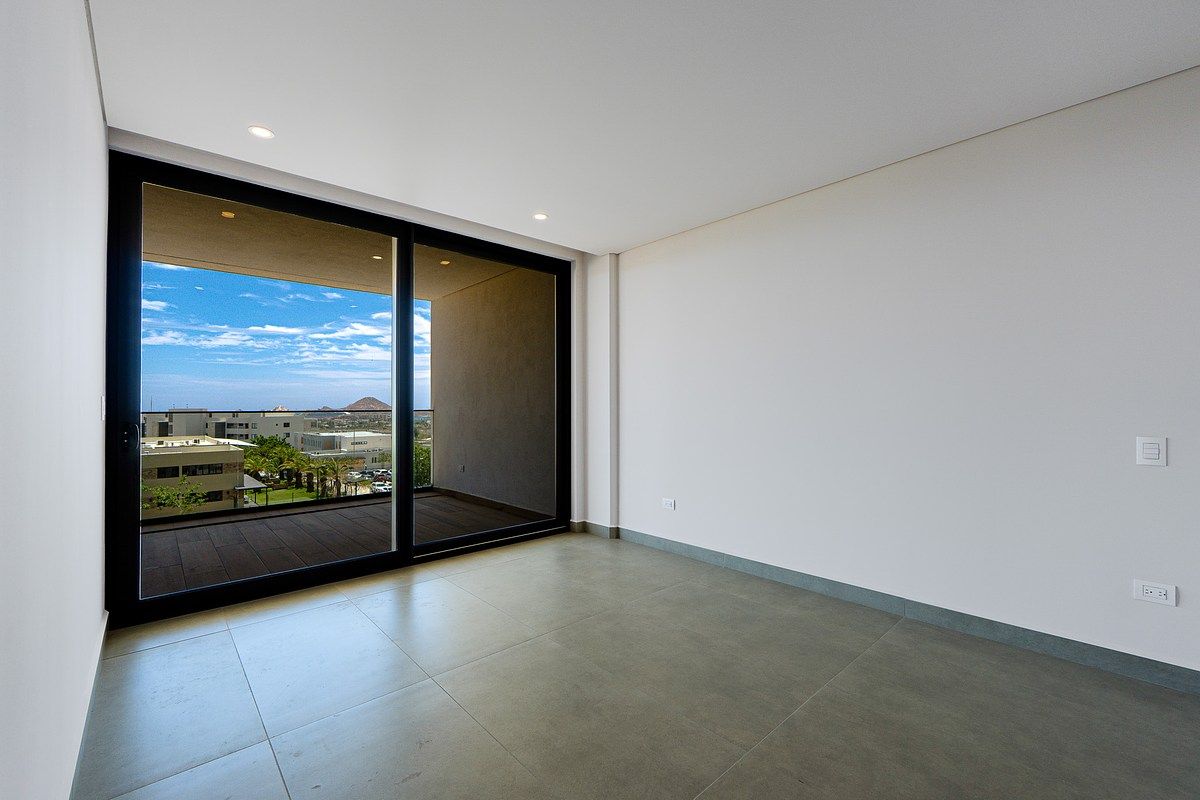 Departamento en El Tezal, Los Cabos, foto 5 de 32