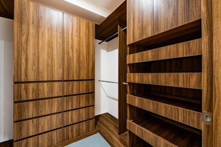 Departamentos nuevos en Cian-Tezal