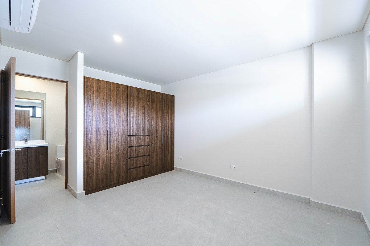 Departamento en El Tezal, Los Cabos, foto 10 de 32