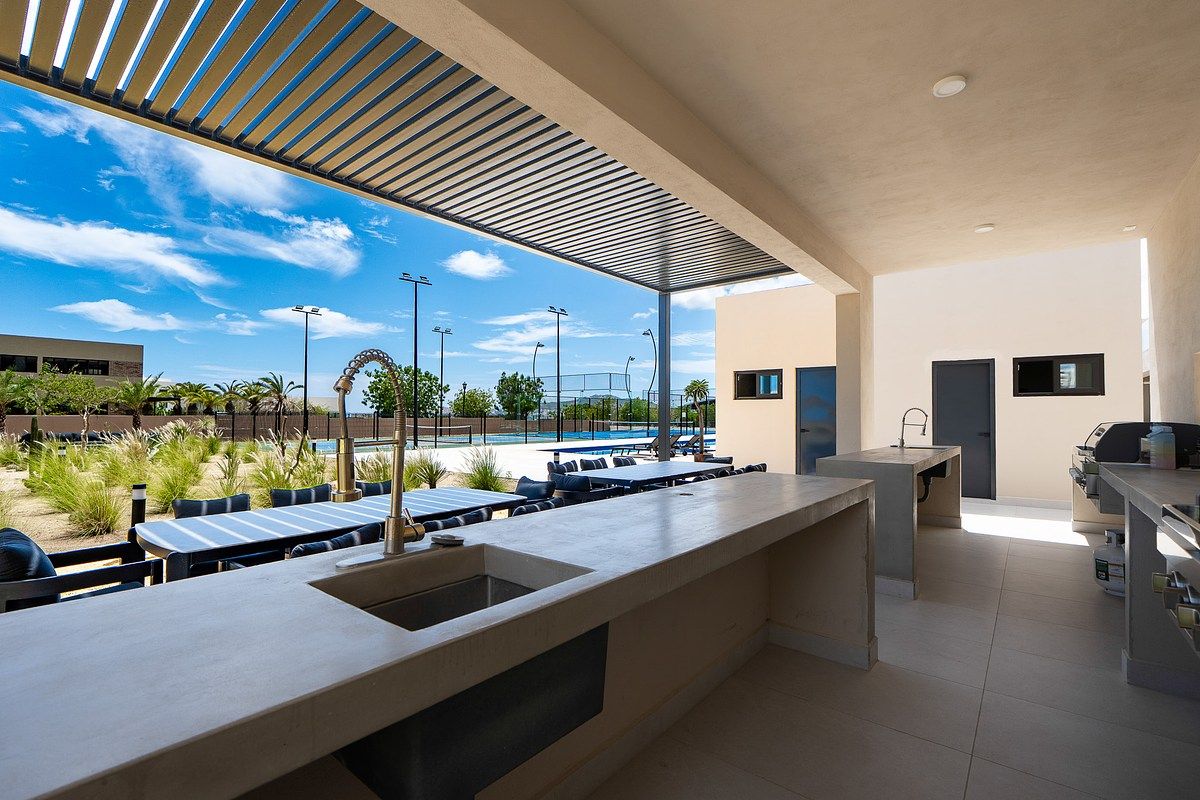 Departamento en El Tezal, Los Cabos, foto 16 de 32