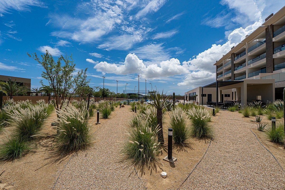 Departamento en El Tezal, Los Cabos, foto 20 de 32